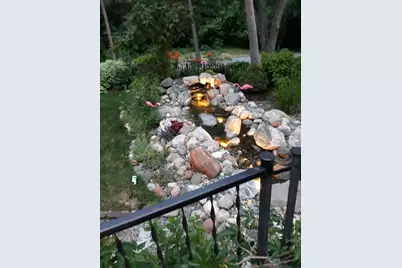 5502 Regis Trail NE, Fridley, MN 55432 - Photo 32