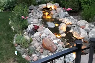 5502 Regis Trail NE, Fridley, MN 55432 - Photo 32