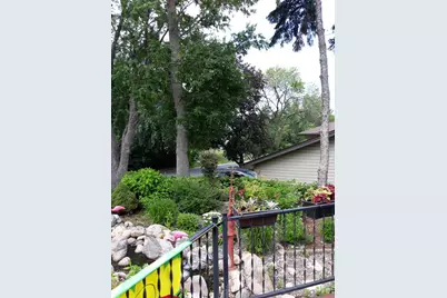 5502 Regis Trail NE, Fridley, MN 55432 - Photo 36