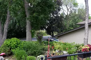 5502 Regis Trail NE, Fridley, MN 55432 - Photo 36