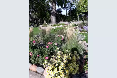 5502 Regis Trail NE, Fridley, MN 55432 - Photo 54