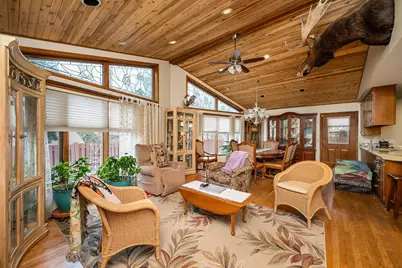 5502 Regis Trail NE, Fridley, MN 55432 - Photo 2