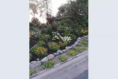 5502 Regis Trail NE, Fridley, MN 55432 - Photo 56