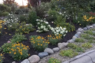 5502 Regis Trail NE, Fridley, MN 55432 - Photo 56