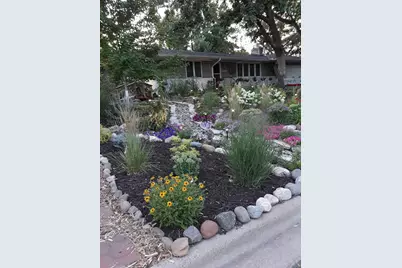 5502 Regis Trail NE, Fridley, MN 55432 - Photo 1