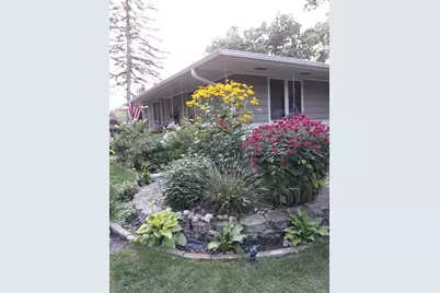 5502 Regis Trail NE, Fridley, MN 55432 - Photo 44