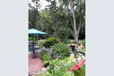 5502 Regis Trail NE, Fridley, MN 55432 - Photo 48