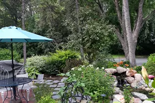 5502 Regis Trail NE, Fridley, MN 55432 - Photo 48