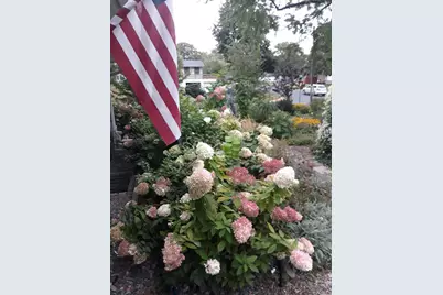 5502 Regis Trail NE, Fridley, MN 55432 - Photo 42