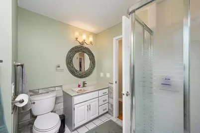 5502 Regis Trail NE, Fridley, MN 55432 - Photo 20