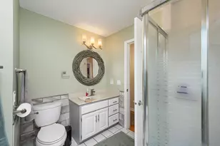 5502 Regis Trail NE, Fridley, MN 55432 - Photo 20