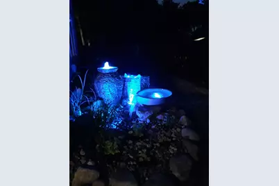 5502 Regis Trail NE, Fridley, MN 55432 - Photo 50