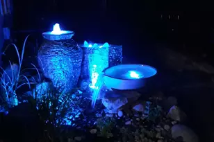 5502 Regis Trail NE, Fridley, MN 55432 - Photo 50