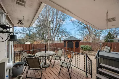 5502 Regis Trail NE, Fridley, MN 55432 - Photo 30