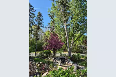 5502 Regis Trail NE, Fridley, MN 55432 - Photo 38