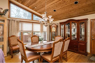 5502 Regis Trail NE, Fridley, MN 55432 - Photo 16