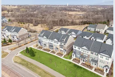 573 Satori Way, Chaska, MN 55318 - Photo 42