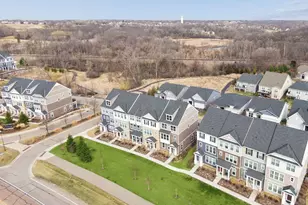 573 Satori Wy, Chaska, MN 55318 - Photo 42