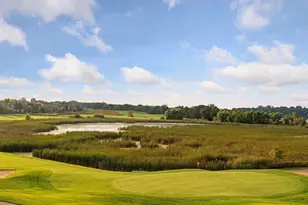 573 Satori Wy, Chaska, MN 55318 - Photo 54