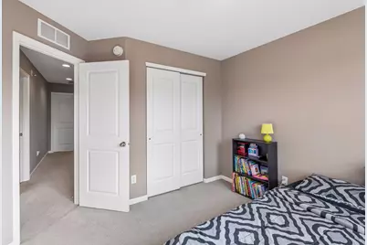 573 Satori Way, Chaska, MN 55318 - Photo 28