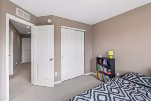 573 Satori Wy, Chaska, MN 55318 - Photo 28