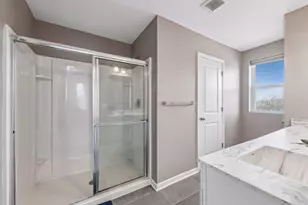 573 Satori Wy, Chaska, MN 55318 - Photo 24