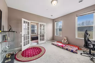 573 Satori Wy, Chaska, MN 55318 - Photo 8