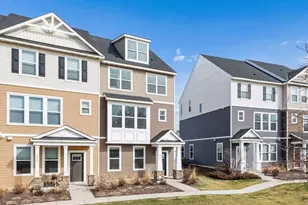 573 Satori Wy, Chaska, MN 55318 - Photo 38