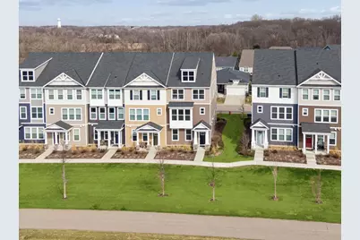 573 Satori Way, Chaska, MN 55318 - Photo 40