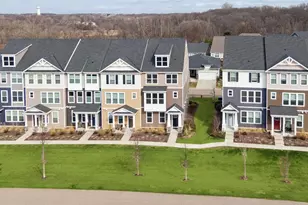 573 Satori Wy, Chaska, MN 55318 - Photo 40