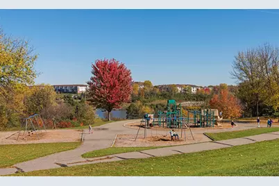 573 Satori Way, Chaska, MN 55318 - Photo 50