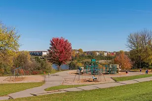 573 Satori Wy, Chaska, MN 55318 - Photo 50