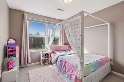 573 Satori Way, Chaska, MN 55318 - Photo 30