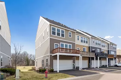 573 Satori Way, Chaska, MN 55318 - Photo 34