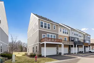 573 Satori Wy, Chaska, MN 55318 - Photo 34