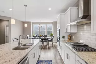 573 Satori Wy, Chaska, MN 55318 - Photo 12