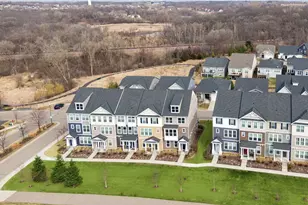 573 Satori Wy, Chaska, MN 55318 - Photo 2