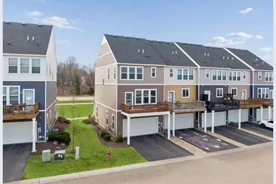 573 Satori Way, Chaska, MN 55318 - Photo 44