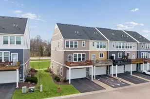 573 Satori Wy, Chaska, MN 55318 - Photo 44