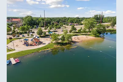 573 Satori Way, Chaska, MN 55318 - Photo 56