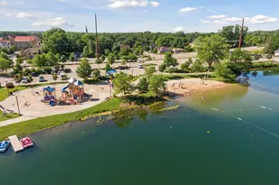 573 Satori Wy, Chaska, MN 55318 - Photo 56