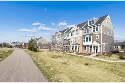 573 Satori Way, Chaska, MN 55318 - Photo 46