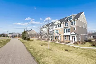 573 Satori Wy, Chaska, MN 55318 - Photo 46