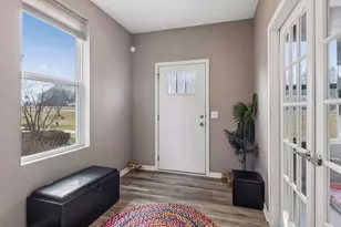 573 Satori Wy, Chaska, MN 55318 - Photo 4