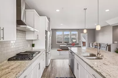 573 Satori Way, Chaska, MN 55318 - Photo 14