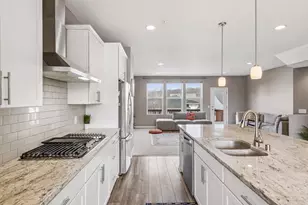 573 Satori Wy, Chaska, MN 55318 - Photo 14