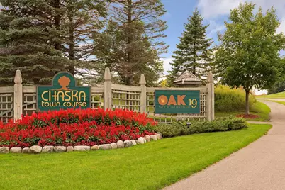 573 Satori Way, Chaska, MN 55318 - Photo 52