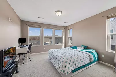 573 Satori Way, Chaska, MN 55318 - Photo 22