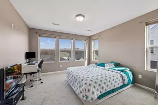 573 Satori Wy, Chaska, MN 55318 - Photo 22