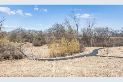 573 Satori Way, Chaska, MN 55318 - Photo 36